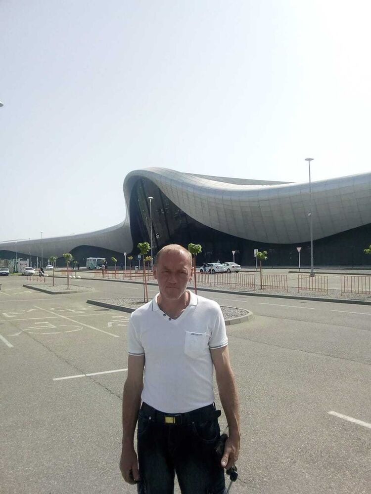 ���� 16766750 ������� ��������, 52 ����, ���� ���������� � ����������