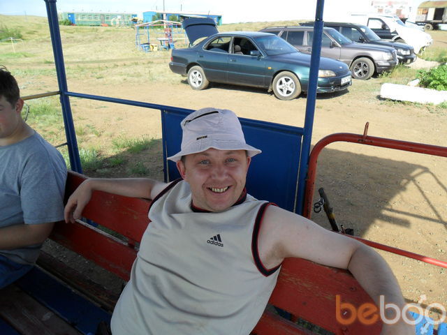  ,   Miha, 46 ,   