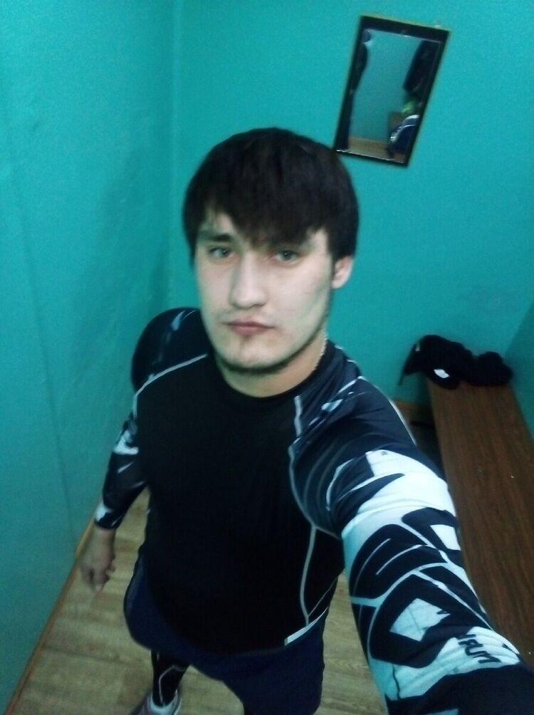 ���� 20057400 ������� �����, 30 ���, ���� ���������� � �����������