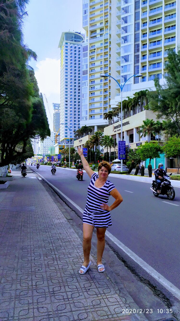 ���������� ������, ���� ������� ���������, 62 ����, ������������ ��� ����� � ���������, c�������� ���������