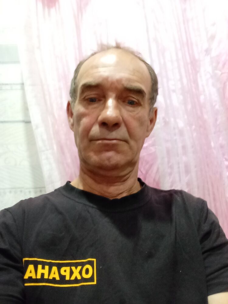 ���� 48525810 ������� ������, 61 ���, ���� ���������� � ������������