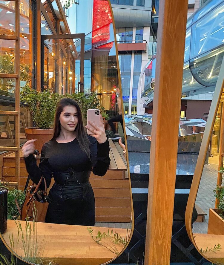 ���������� ��������, ���� ������� ����, 31 ���, ������������ ��� ������, ����� � ���������