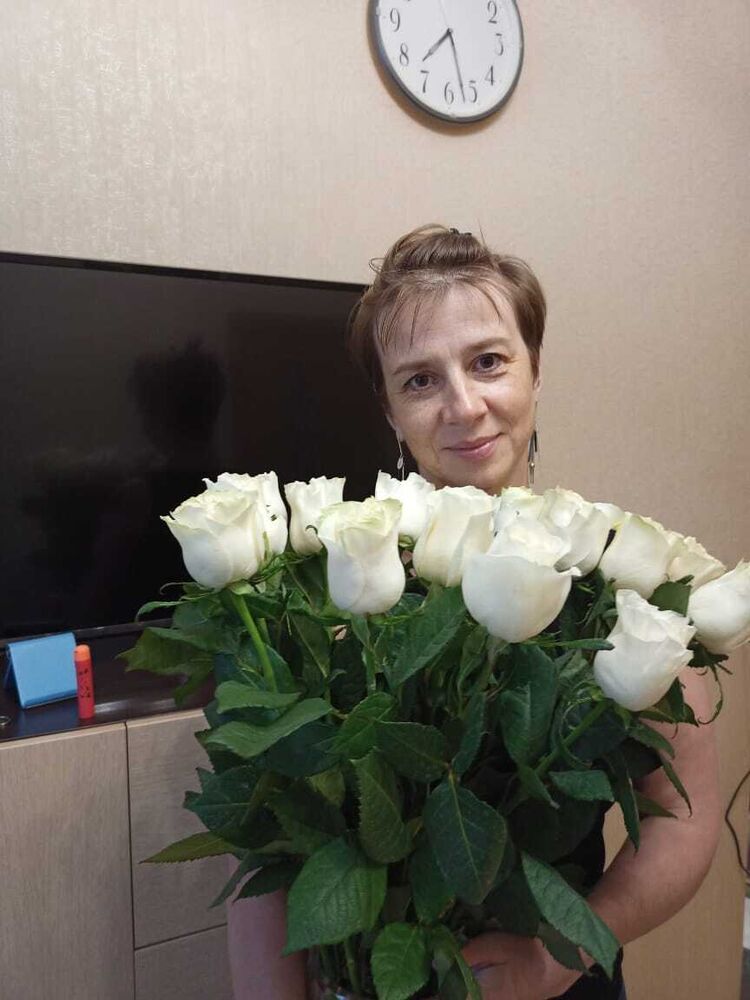  ,   , 52 ,   ,   , c , 