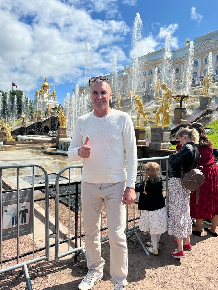  ,   , 51 ,     