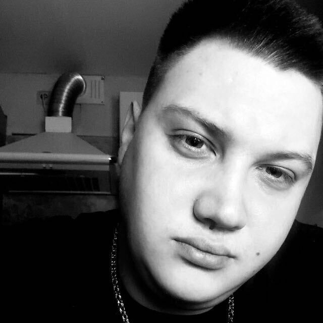 ���� 54732920 ����� �������, 22 ����, ���� ���������� � �����