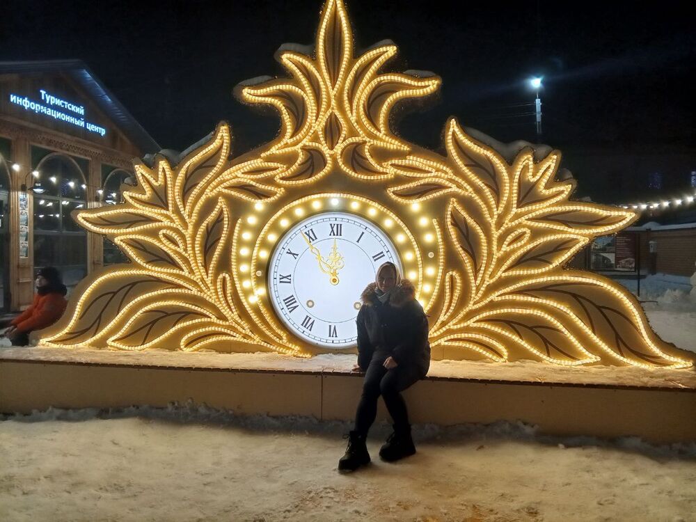 ���������� ������, ���� ������� �������, 36 ���, ������������ ��� c�������� ���������, ���������