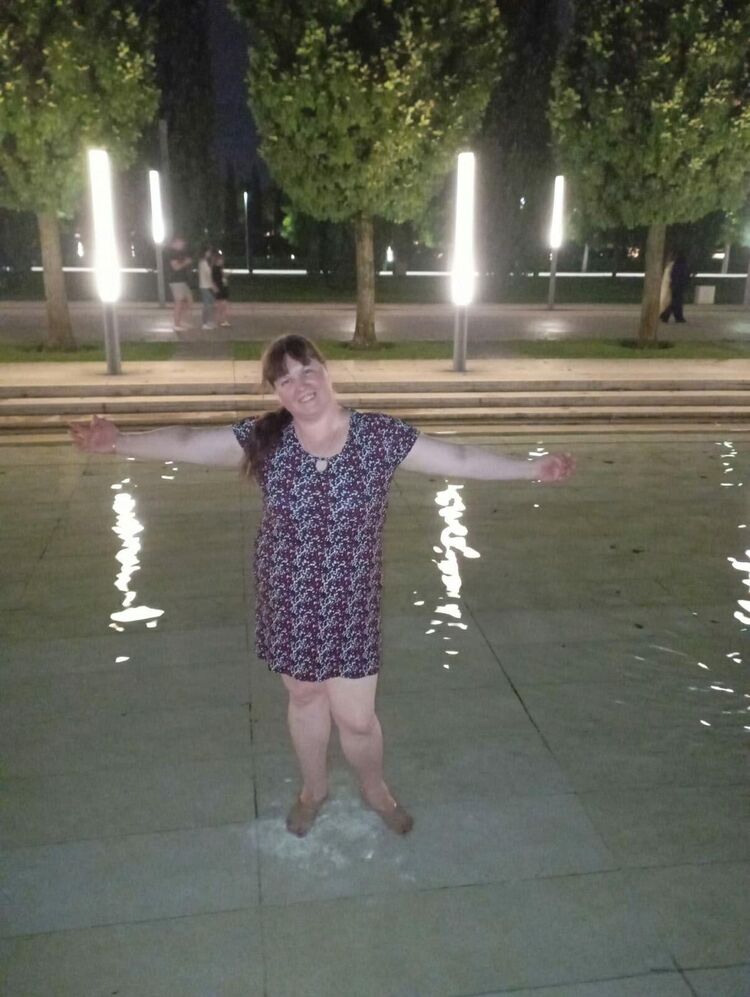  --,   , 38 ,   ,   , 