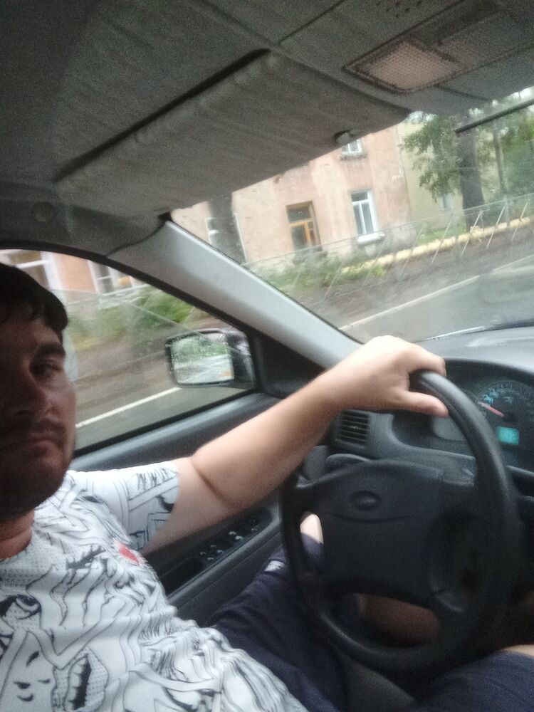  28097190  , 34 ,    