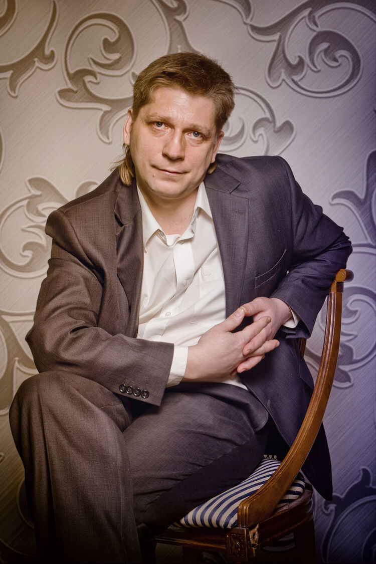 ���������� �����, ���� ������� �������, 53 ����, ������������ ��� ������, ����� � ���������, c�������� ���������, ���������