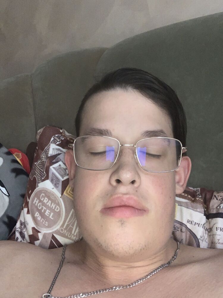  45206850  , 26 ,    