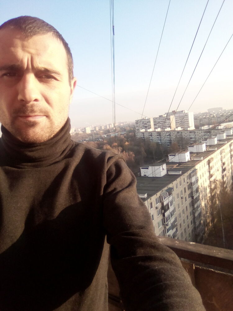 ���������� �����, ���� ������� C�������, 42 ����, ������������ ��� ������, ����� � ���������, c�������� ���������