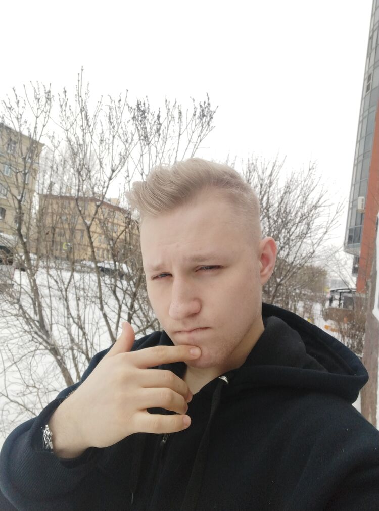  -,   , 25 ,   ,   