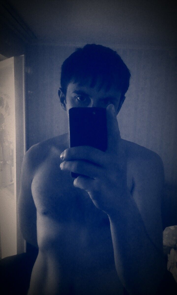 ���� 5160850 ������� ������, 32 ����, ���� ���������� � �������