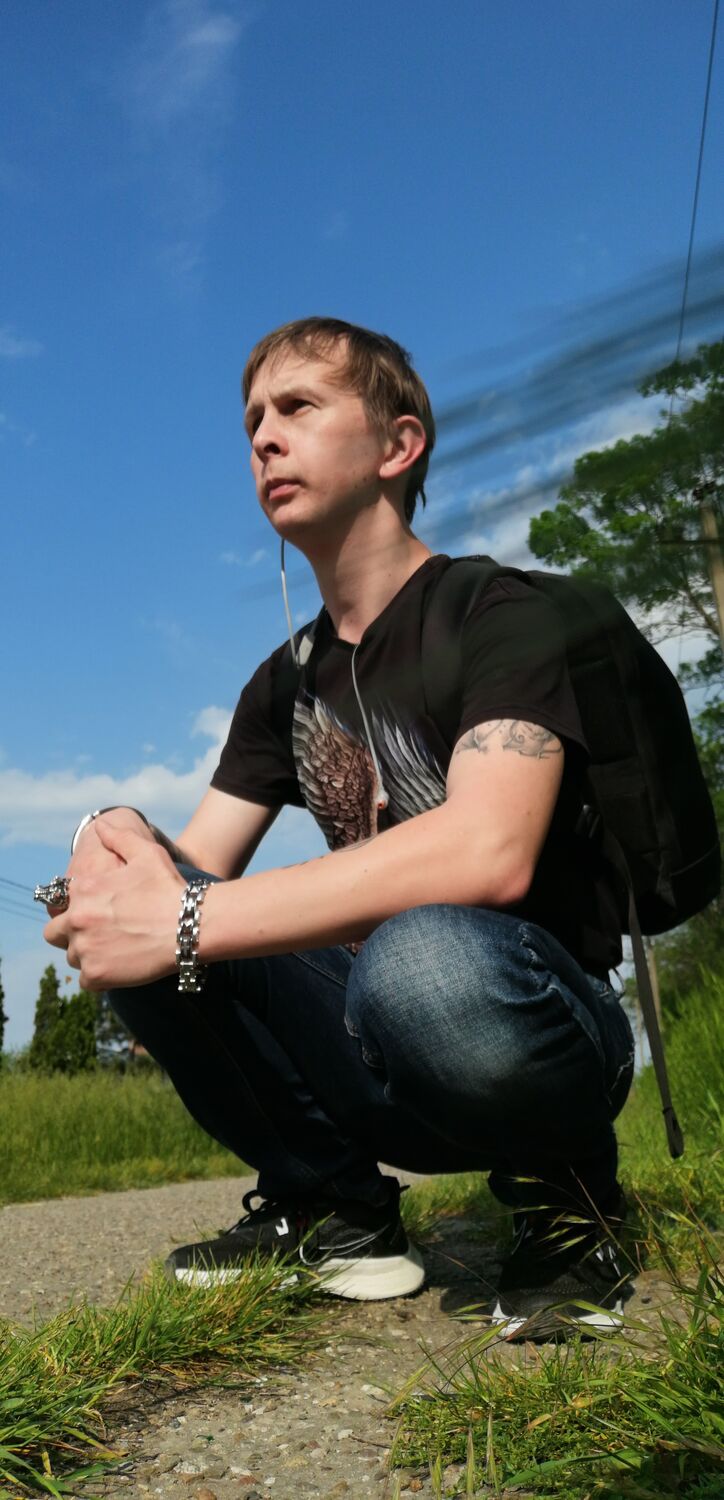 ���� 37274810 ������� Alias, 32 ����, ���� ���������� � �����