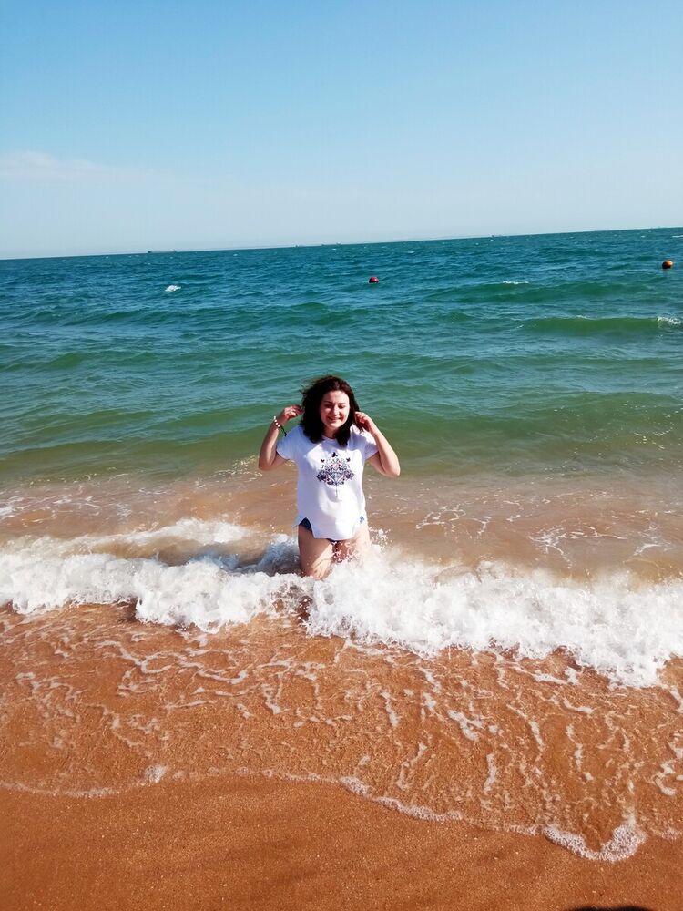 ���������� ������, ���� ������� �����, 37 ���, ������������ ��� c�������� ���������