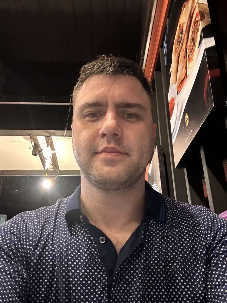 ���� 31893320 ������� ����, 37 ���, ���� ���������� � ������