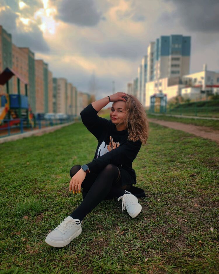  ,   , 29 ,  
