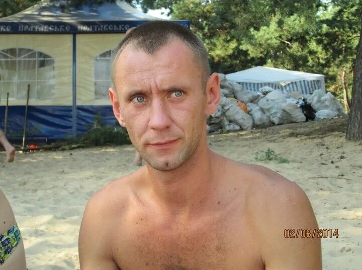 ���� 17208180 ������� �����, 42 ����, ���� ���������� � ���������������