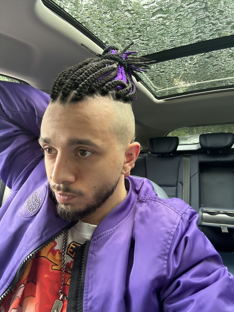 ���������� ������, ���� ������� ���, 36 ���, ������������ ��� ������, ����� � ���������