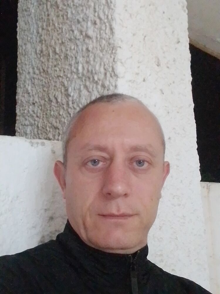  47786620  , 42 ,    