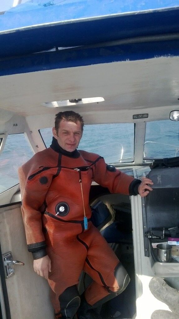  ,   Sergey, 48 ,   