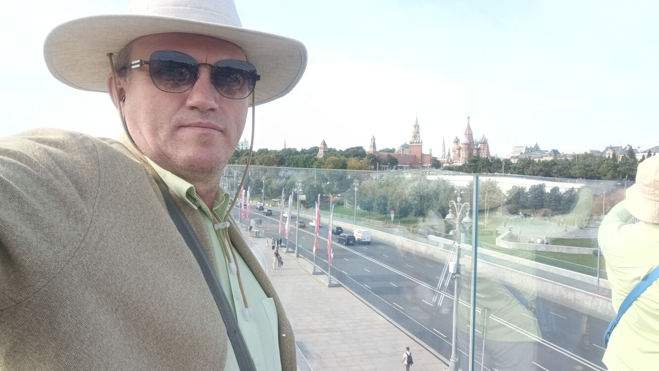 ���������� ������, ���� ������� ����, 53 ����, ������������ ��� ������, ����� � ���������, c�������� ���������, ���������