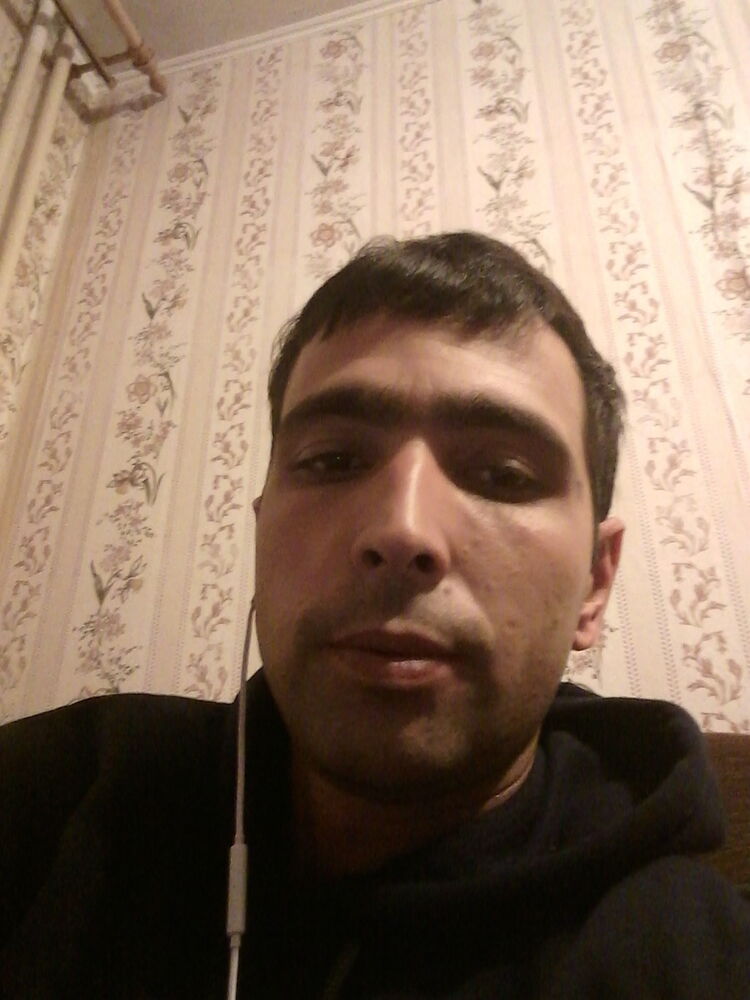  17977060  , 34 ,    