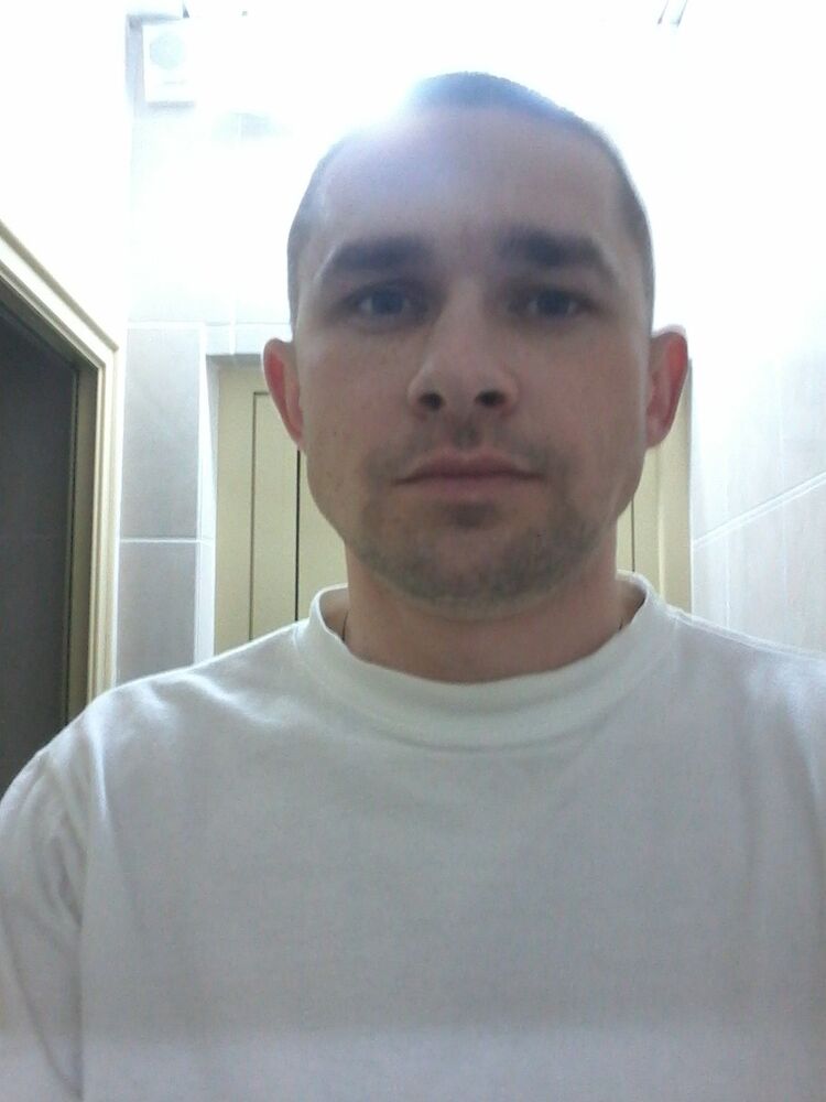  ,   Andrej, 41 ,   ,   , c 