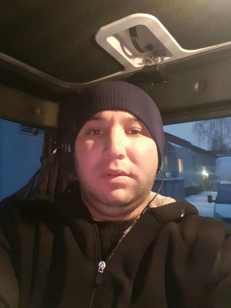 ���������� ������, ���� ������� ����, 35 ���, ������������ ��� ������, ����� � ���������