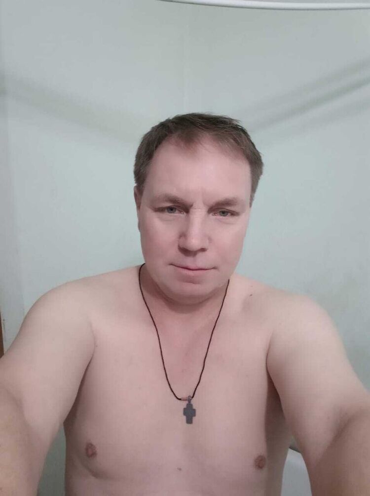  -,   , 54 ,   ,   , c 