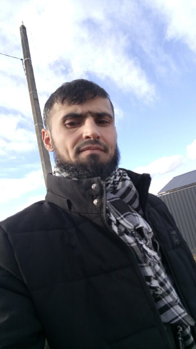  21004870  , 41 ,    