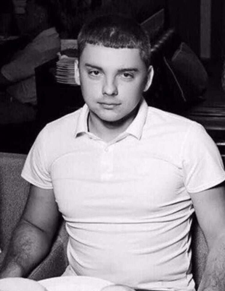 ���� 40397980 ������� ����, 34 ����, ���� ���������� � ���������