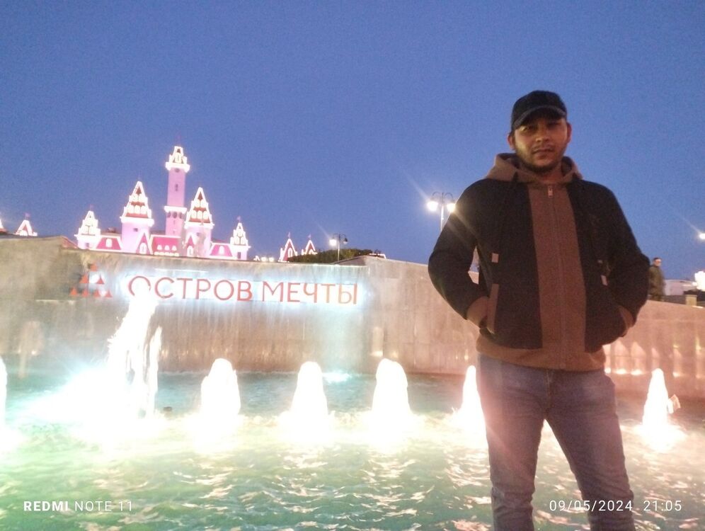 ���� 44174570 ������� ����������, 36 ���, ���� ���������� � ������