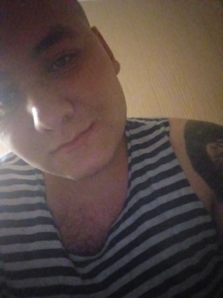  31602320  , 30 ,    