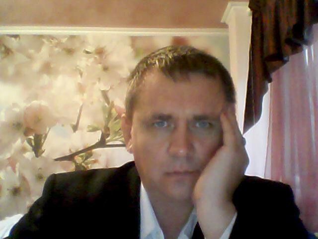  ,   , 54 ,   ,   , c 