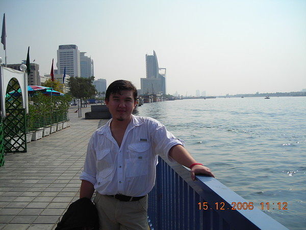 ���������� ������, ���� ������� ������, 40 ���, ������������ ��� ������, ����� � ���������