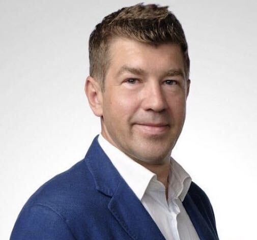 ���������� ������, ���� ������� ������, 51 ���, ������������ ��� ������, ����� � ���������