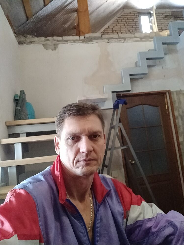  ,   , 47 ,   ,   , c , 