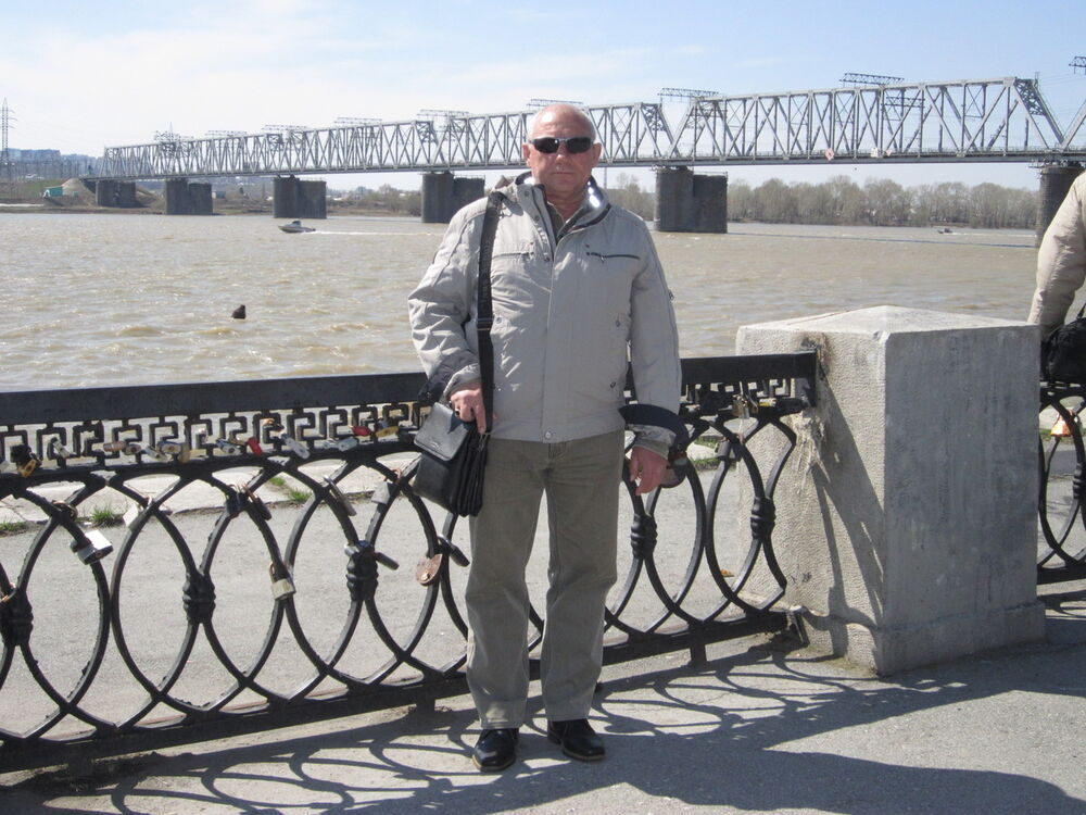  ,   , 62 ,   