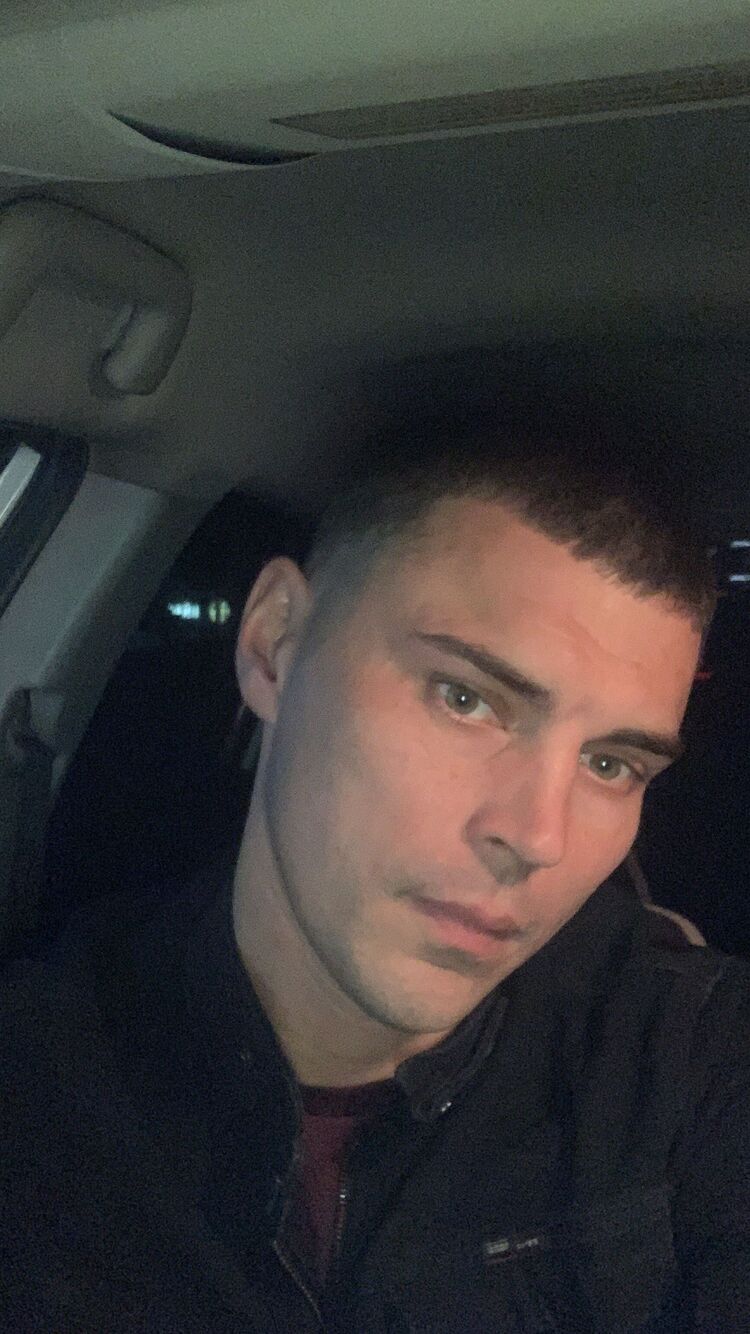  40643140  , 34 ,    