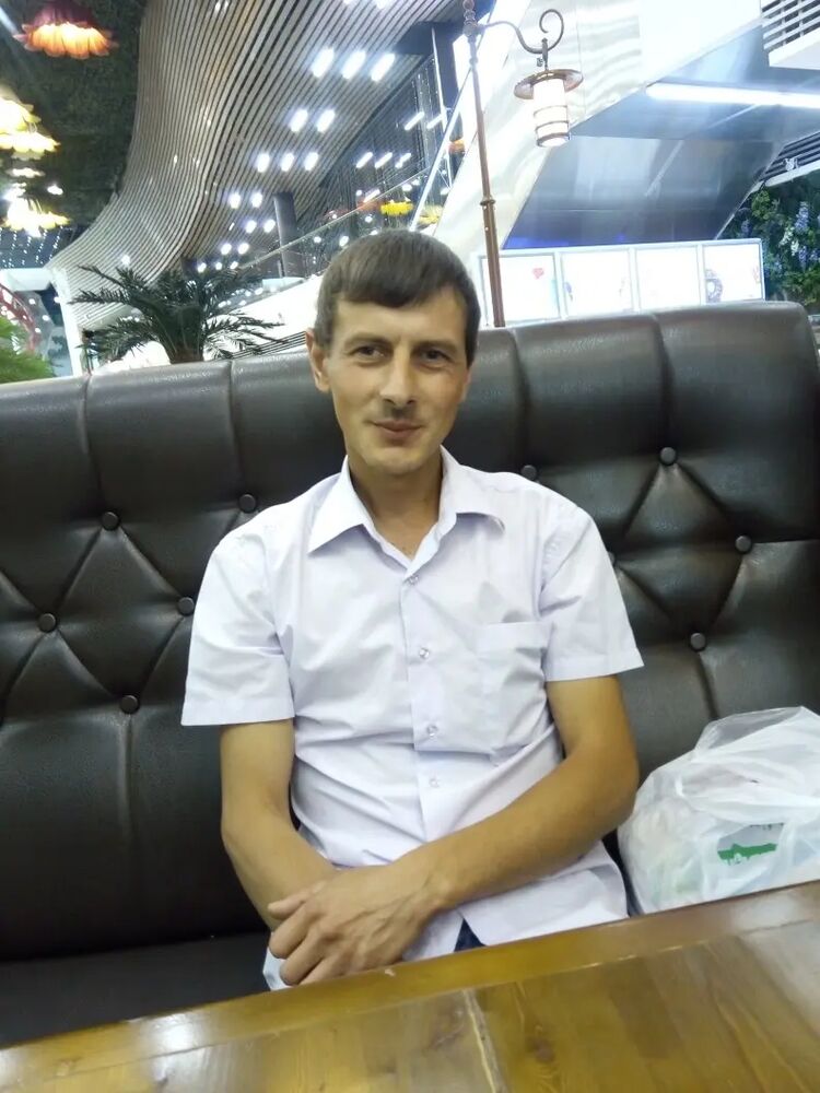  34376840  , 32 ,    