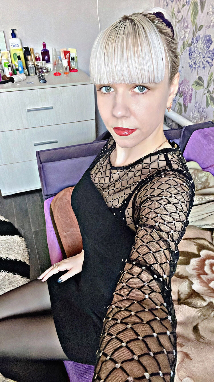 ���������� ������, ���� ������� ����, 31 ���, ������������ ��� c�������� ���������, ���������