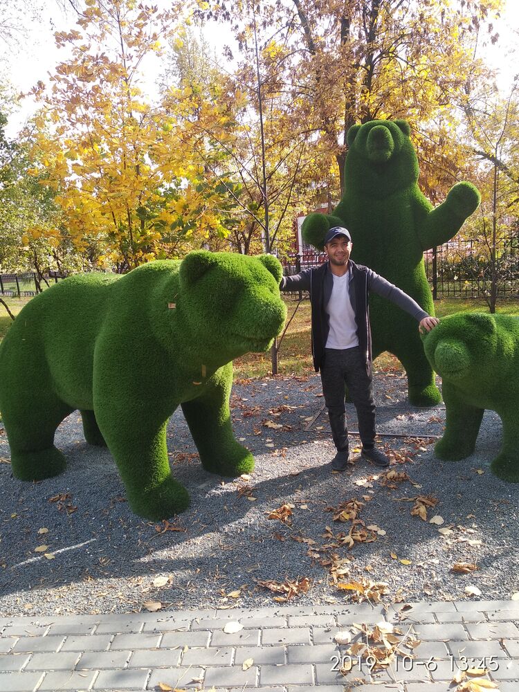 ���������� �������, ���� ������� ���, 35 ���, ������������ ��� ������, ����� � ���������