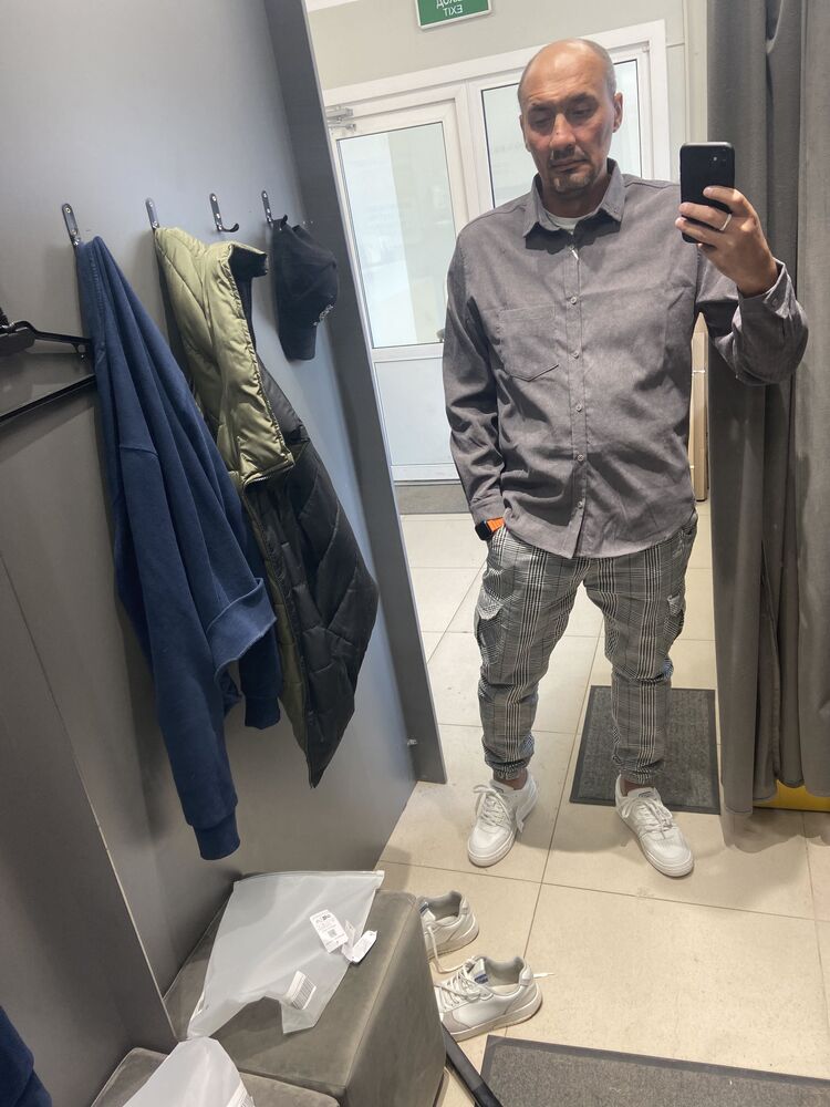  ,   , 43 ,   ,   