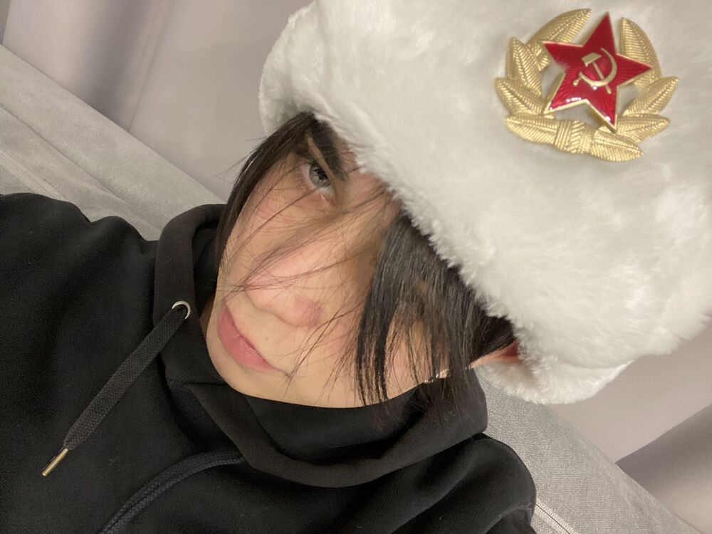 ���������� ������-��-����, ���� ����� �����, 21 ���, ������������ ��� ������, ���������