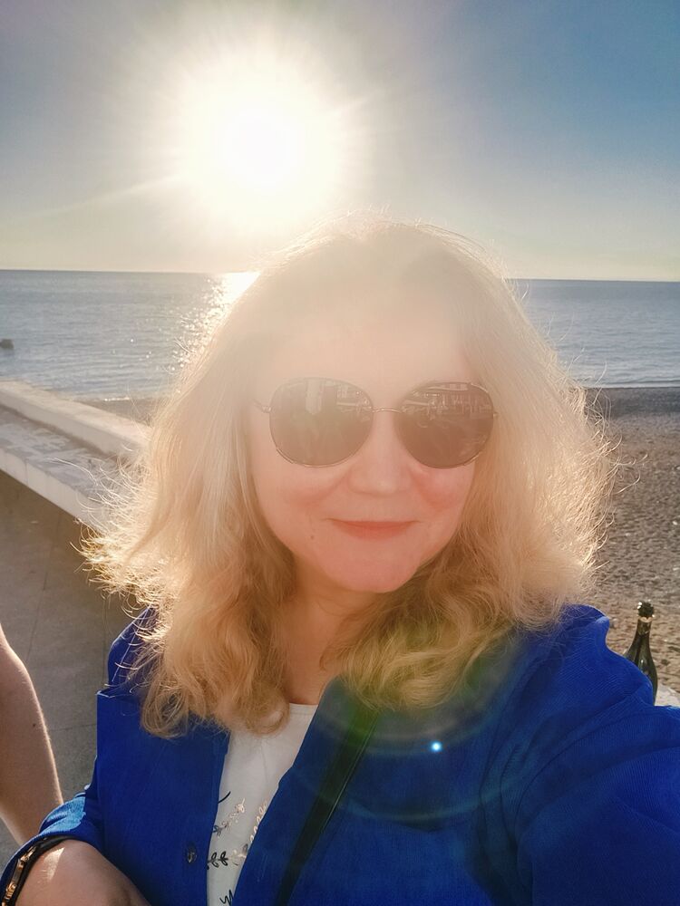 ���������� ������, ���� ������� �������, 40 ���, ������������ ��� ������, ����� � ���������