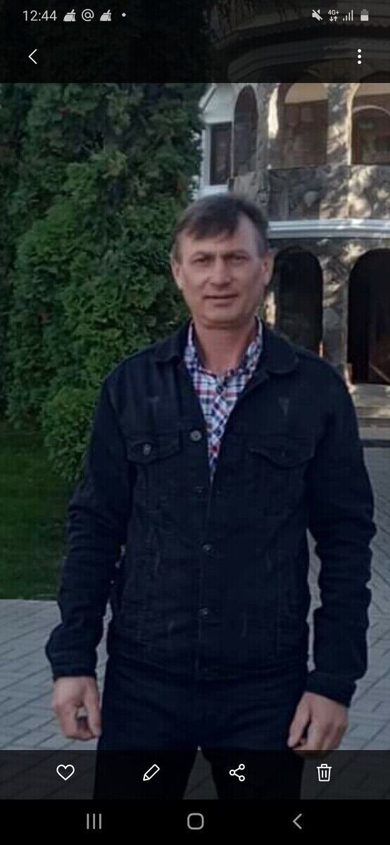 ���� 20348400 ������� �����, 50 ���, ���� ���������� � ������