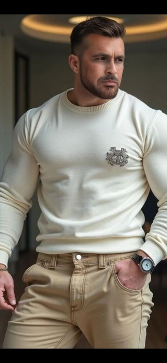 ���������� ��������, ���� ������� �����, 52 ����, ������������ 