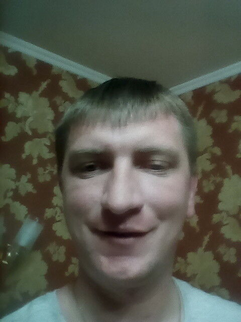 ���� 9973050 ������� Antonio, 38 ���, ���� ���������� � ����������