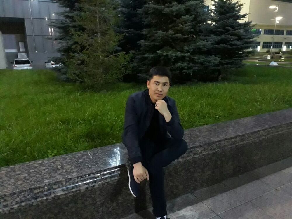 ���������� ������, ���� ������� �����, 37 ���, ������������ ��� ������, ����� � ���������, c�������� ���������